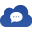 RainbowChat-网页端产品 [专业版] v1.6